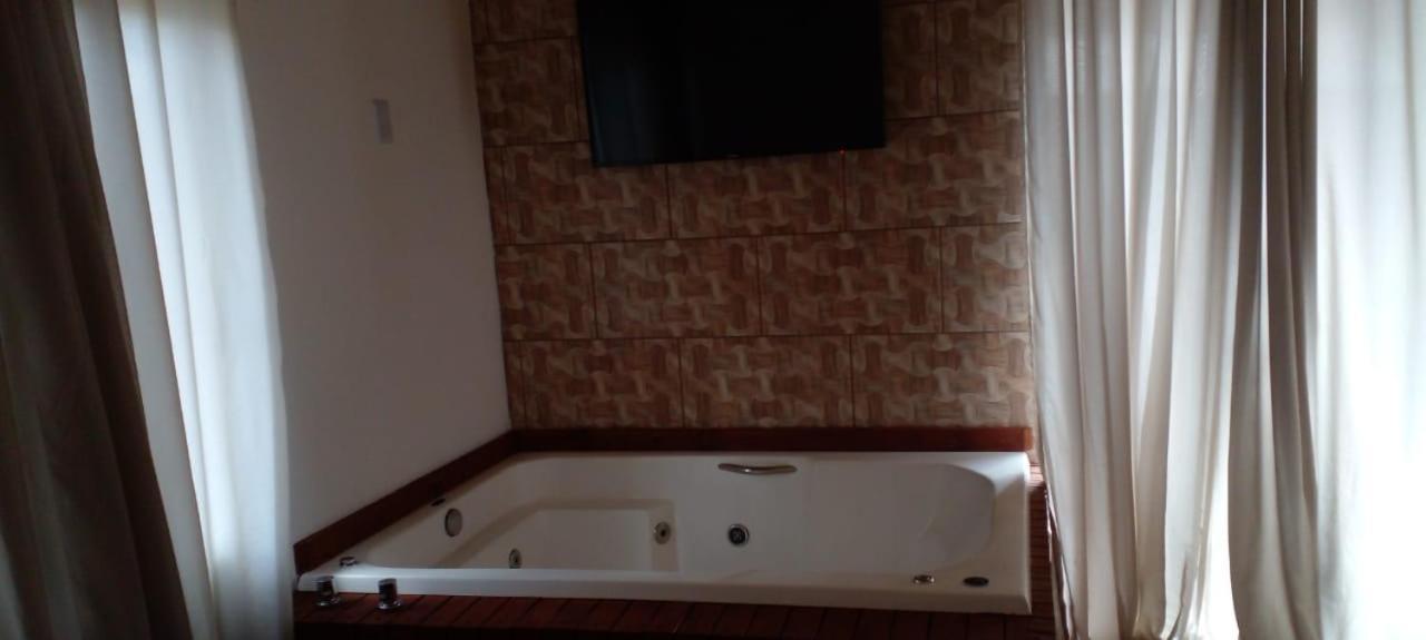 Villa Imperio *